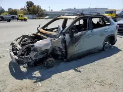 2T3A1RFV4PW389370 2023 TOYOTA RAV 4