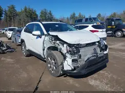 2T3A1RFV4PW391409 2023 TOYOTA RAV 4