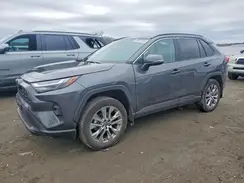 2T3A1RFV4RC395271 2024 TOYOTA RAV 4