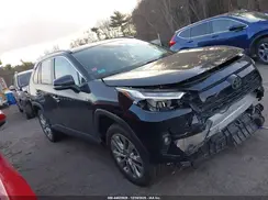 2T3A1RFV4RC397912 2024 TOYOTA RAV 4