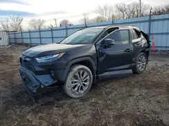2T3A1RFV4RC401912 2024 TOYOTA RAV 4