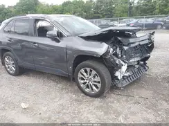 2T3A1RFV4RC414787 2024 TOYOTA RAV 4