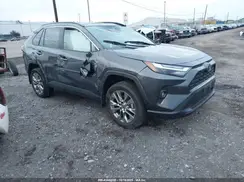 2T3A1RFV4RC416068 2024 TOYOTA RAV 4