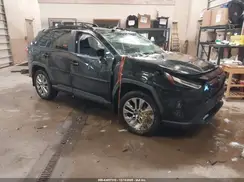 2T3A1RFV4RC418449 2024 TOYOTA RAV 4