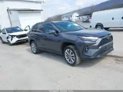 2T3A1RFV4RC431931 2024 TOYOTA RAV 4