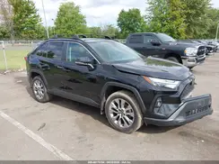 2T3A1RFV4RC451046 2024 TOYOTA RAV 4