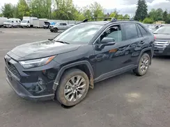 2T3A1RFV4RC451998 2024 TOYOTA RAV 4