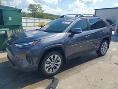 2T3A1RFV4RC452990 2024 TOYOTA RAV 4