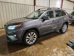 2T3A1RFV4RC475850 2024 TOYOTA RAV 4