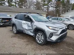 2T3A1RFV4RC476514 2024 TOYOTA RAV 4