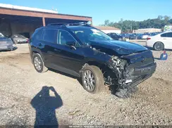 2T3A1RFV4RC482460 2024 TOYOTA RAV 4