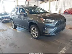 2T3A1RFV4RC488615 2024 TOYOTA RAV 4