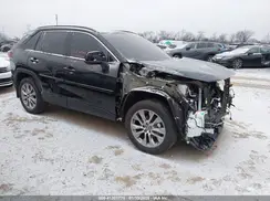 2T3A1RFV4RW410673 2024 TOYOTA RAV 4
