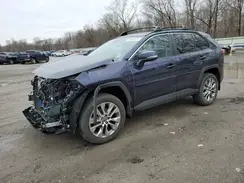 2T3A1RFV4RW414674 2024 TOYOTA RAV 4