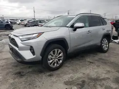 2T3A1RFV4RW417204 2024 TOYOTA RAV 4