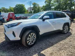 2T3A1RFV4RW420913 2024 TOYOTA RAV 4