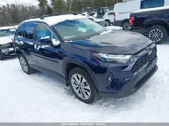 2T3A1RFV4RW435332 2024 TOYOTA RAV 4