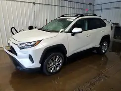 2T3A1RFV4RW442913 2024 TOYOTA RAV 4