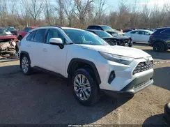 2T3A1RFV4RW446640 2024 TOYOTA RAV 4