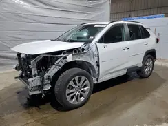 2T3A1RFV4RW459565 2024 TOYOTA RAV 4