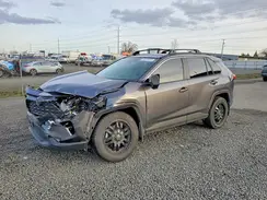 2T3A1RFV4RW466743 2024 TOYOTA RAV 4