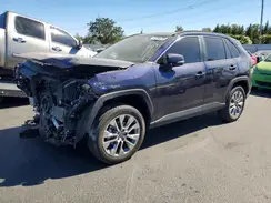 2T3A1RFV4RW472252 2024 TOYOTA RAV 4