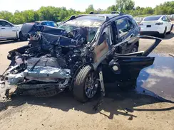 2T3A1RFV4RW478925 2024 TOYOTA RAV 4