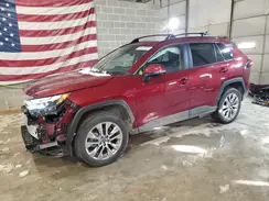 2T3A1RFV4RW482151 2024 TOYOTA RAV 4