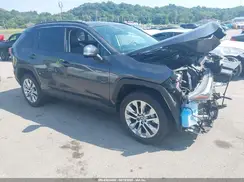 2T3A1RFV4RW482974 2024 TOYOTA RAV 4