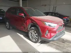 2T3A1RFV4RW483204 2024 TOYOTA RAV 4
