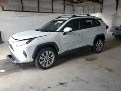 2T3A1RFV4RW491819 2024 TOYOTA RAV 4