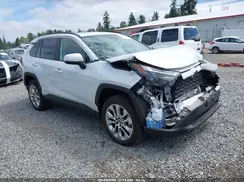 2T3A1RFV4SW505630 2025 TOYOTA RAV 4