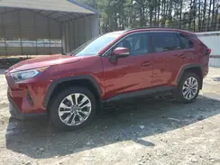 2T3A1RFV5KC011956 2019 TOYOTA RAV 4