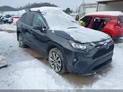 2T3A1RFV5KC020902 2019 TOYOTA RAV 4