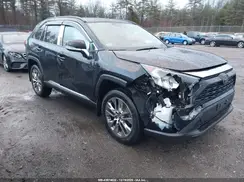 2T3A1RFV5KC022052 2019 TOYOTA RAV 4