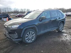2T3A1RFV5KC024156 2019 TOYOTA RAV 4