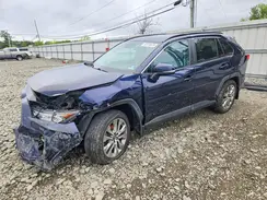 2T3A1RFV5KC029440 2019 TOYOTA RAV 4
