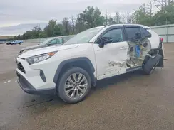 2T3A1RFV5KC038915 2019 TOYOTA RAV 4