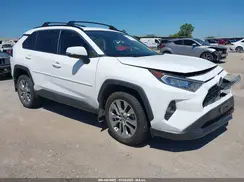 2T3A1RFV5KC056640 2019 TOYOTA RAV 4