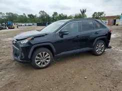 2T3A1RFV5KW025662 2019 TOYOTA RAV 4