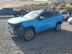 2T3A1RFV5KW045877 2019 TOYOTA RAV 4