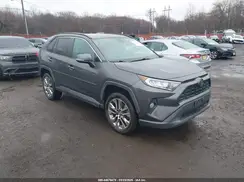 2T3A1RFV5KW048553 2019 TOYOTA RAV 4