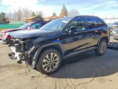 2T3A1RFV5KW066518 2019 TOYOTA RAV 4