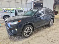 2T3A1RFV5KW078104 2019 TOYOTA RAV 4