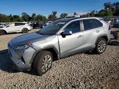 2T3A1RFV5KW081195 2019 TOYOTA RAV 4