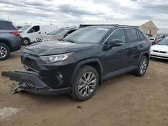 2T3A1RFV5LC067297 2020 TOYOTA RAV 4