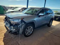 2T3A1RFV5LC068000 2020 TOYOTA RAV 4