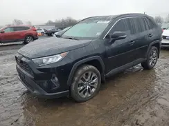 2T3A1RFV5LC077523 2020 TOYOTA RAV 4