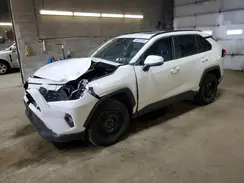 2T3A1RFV5LC113792 2020 TOYOTA RAV 4
