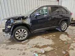 2T3A1RFV5LC124789 2020 TOYOTA RAV 4